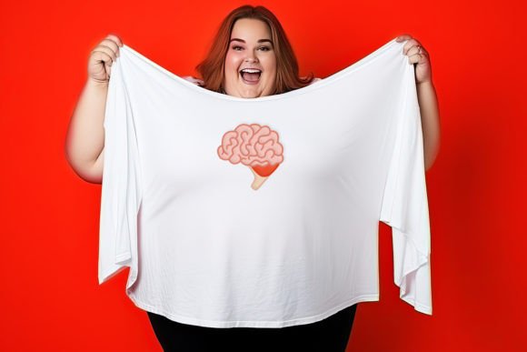 Brain Applique Embroidery Review